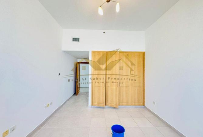 15688482 - الصورة الرئيسية للعقار