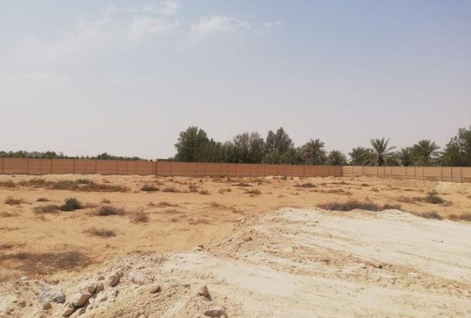 15664123 - صورة العقار 3