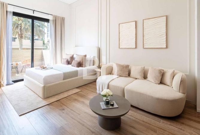 15184668 - صورة العقار 2