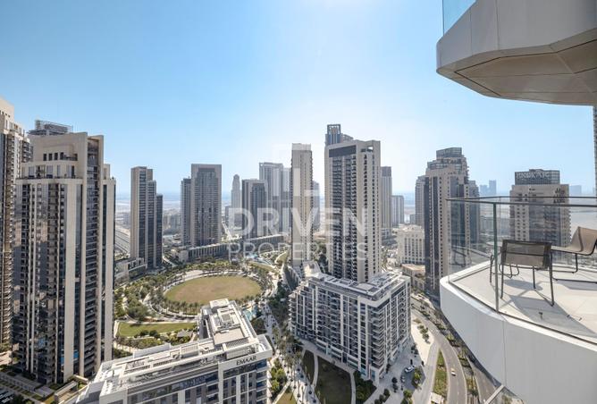 15552911 - صورة العقار 3