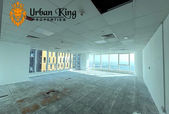 15679747 - Property Image 2