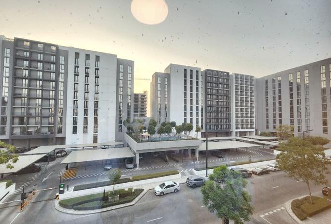 15718259 - الصورة الرئيسية للعقار