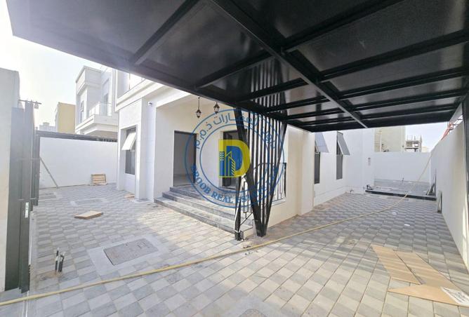15167627 - صورة العقار 3