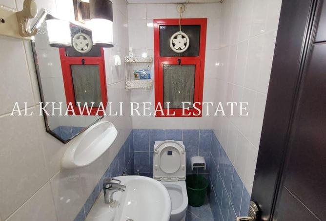 16091404 - Property Image 3