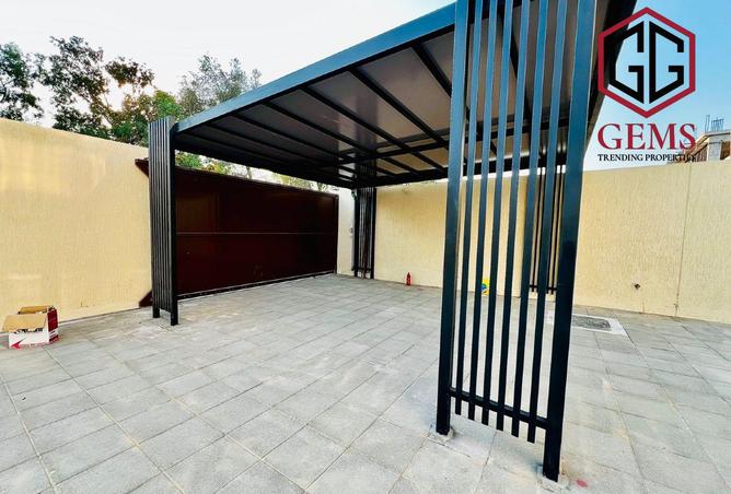 15767277 - صورة العقار 3