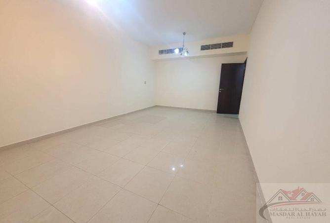 15762173 - صورة العقار 2