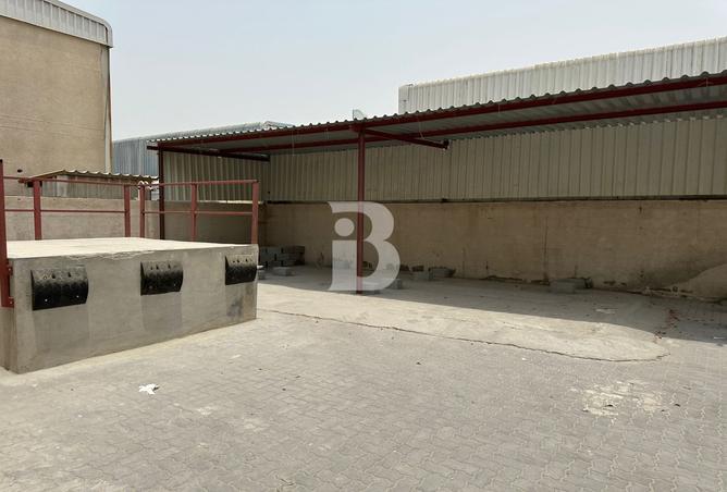 16004769 - Property Image 3