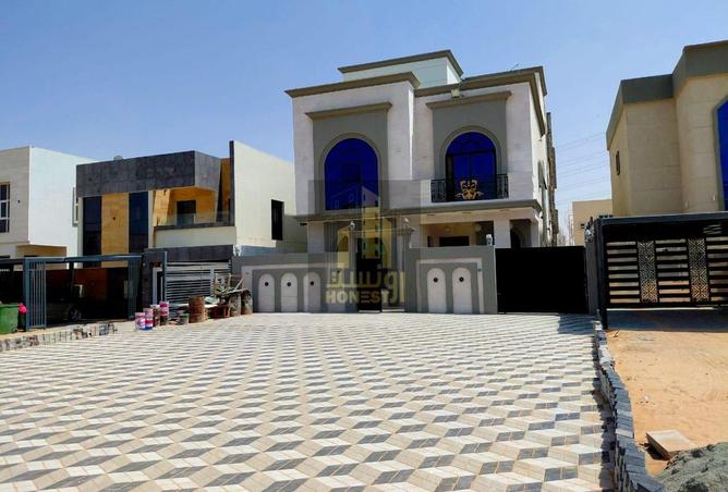 15423170 - صورة العقار 3