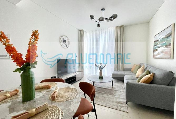 15429282 - Property Image 2