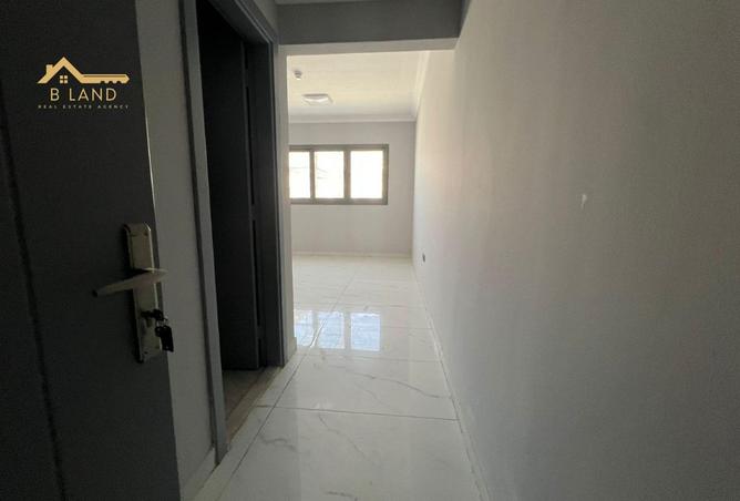 15312982 - Property Image 3