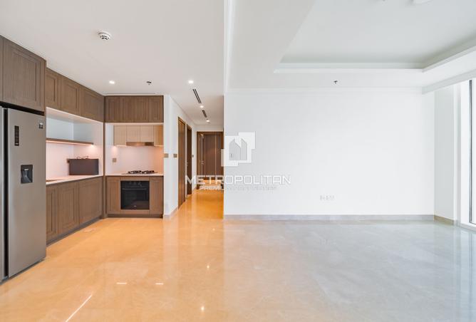 15923202 - Property Image 2