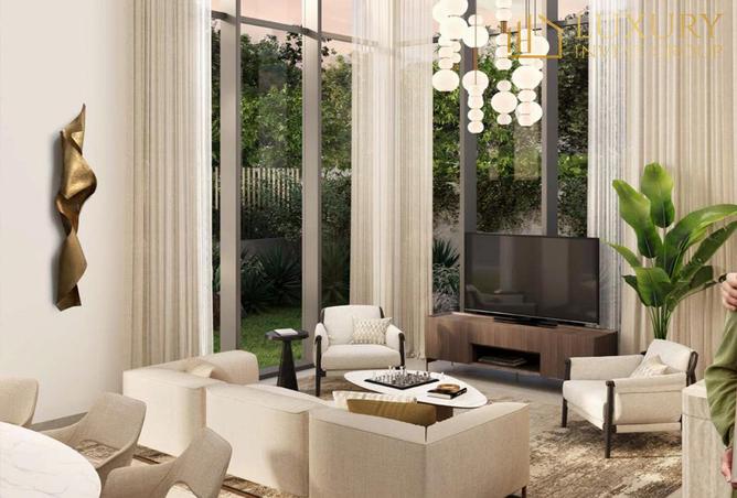 16007659 - Property Image 3