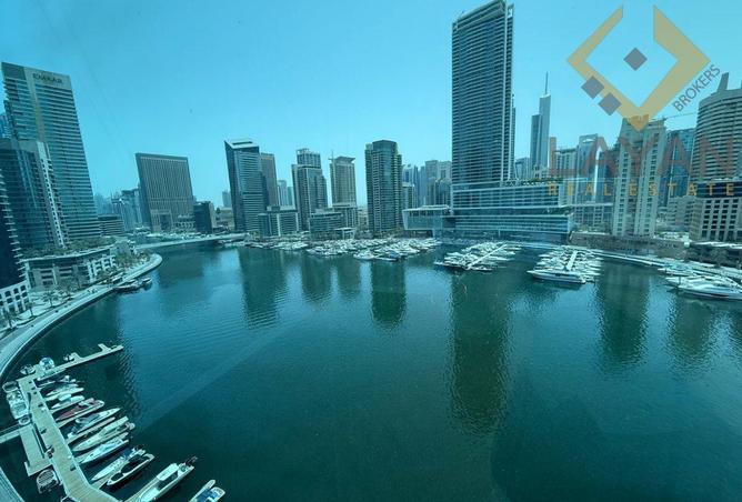 15347340 - Property Main Image