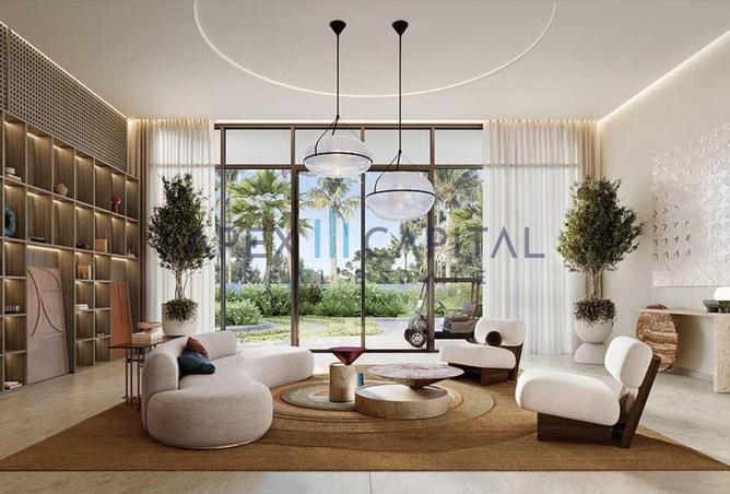 16024505 - الصورة الرئيسية للعقار