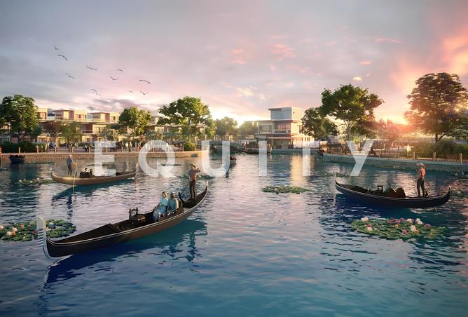 15588237 - Property Image 3