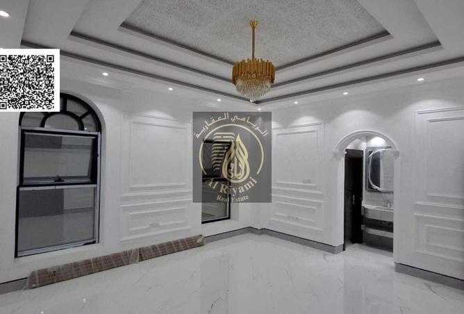 15692568 - Property Image 3