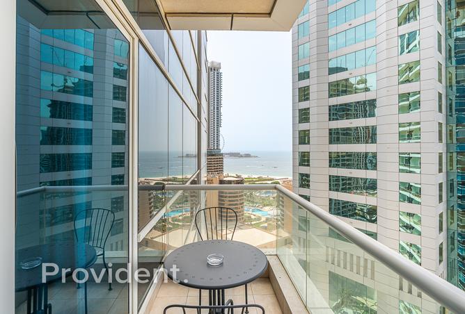 15473603 - Property Image 2
