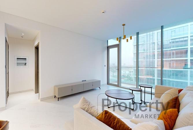 15375054 - Property Main Image