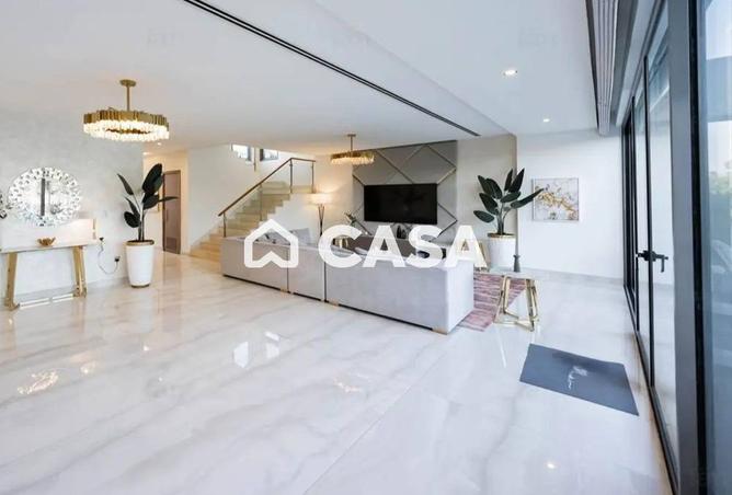 15157227 - Property Image 2