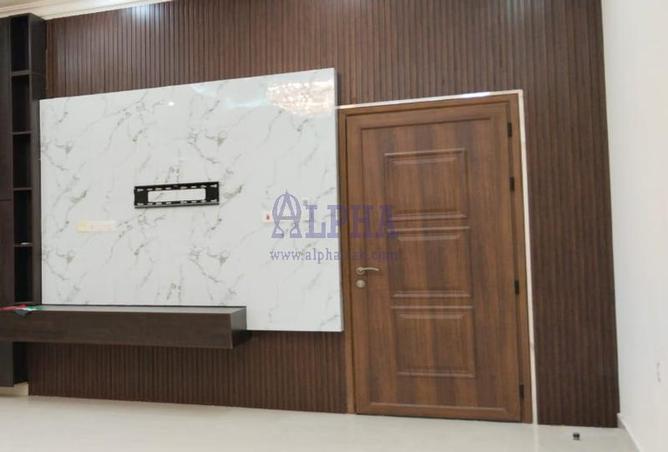 15345604 - Property Image 3