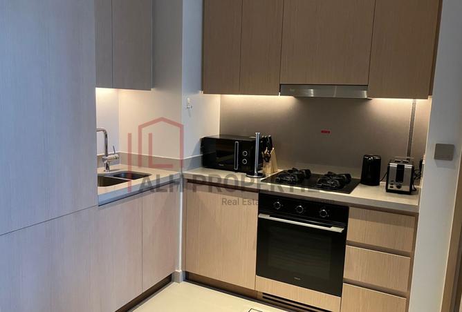 15984873 - صورة العقار 3