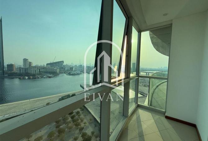 15178001 - صورة العقار 2