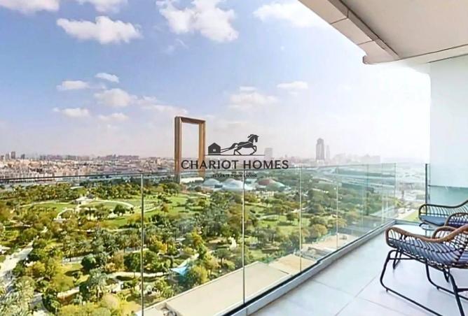 15659017 - Property Main Image