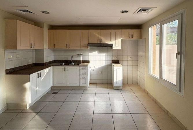 15647064 - Property Image 3