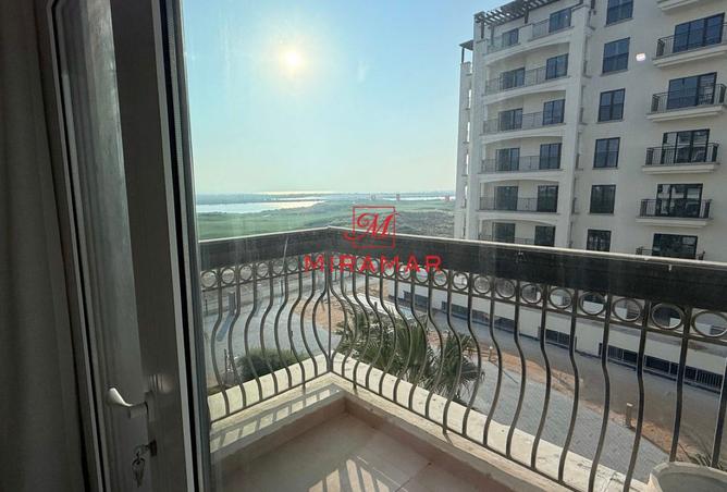 15792433 - صورة العقار 2