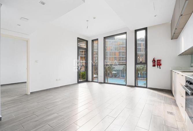 15792843 - صورة العقار 2