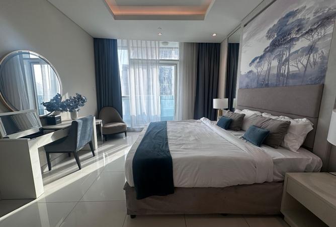 15674063 - Property Image 3