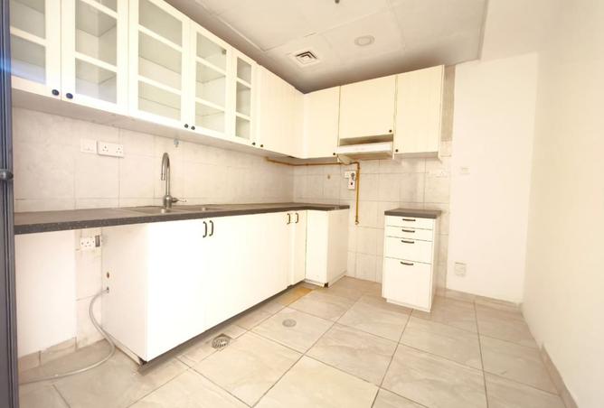 15852551 - صورة العقار 2