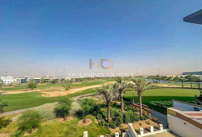 15452972 - الصورة الرئيسية للعقار