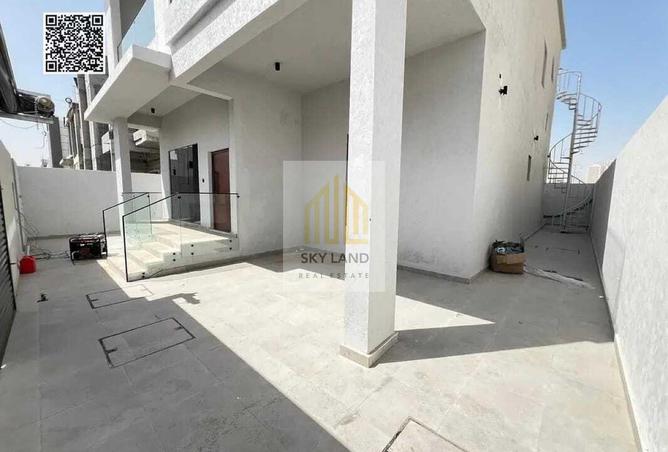 15477361 - Property Image 3