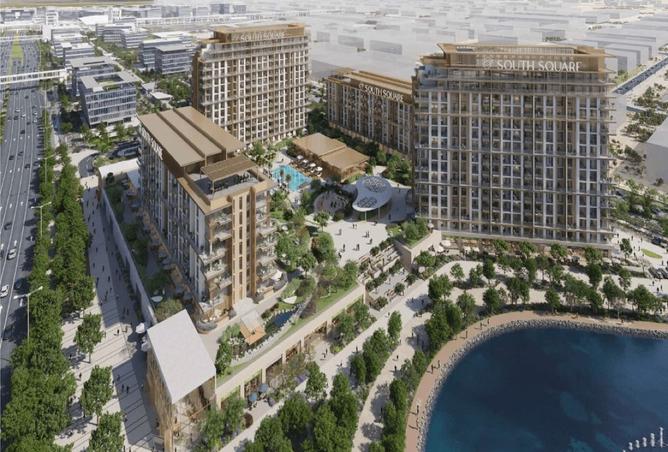 15497547 - Property Image 3