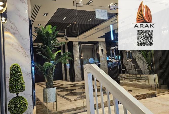 15783254 - الصورة الرئيسية للعقار