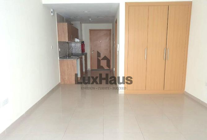 15766401 - صورة العقار 3