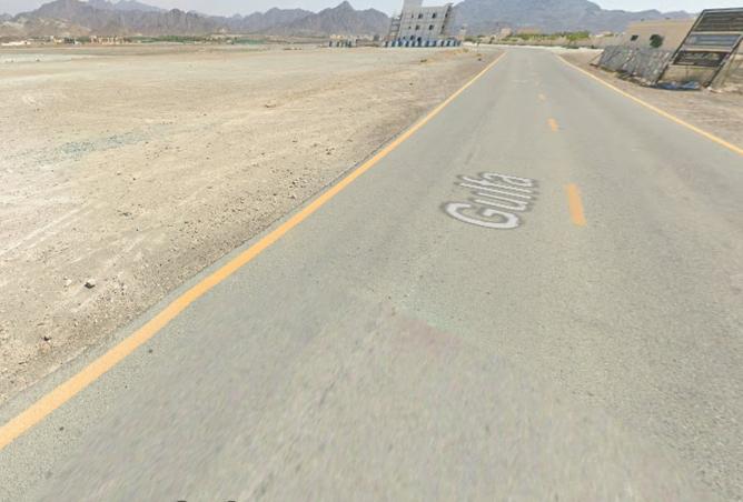 15489242 - صورة العقار 3