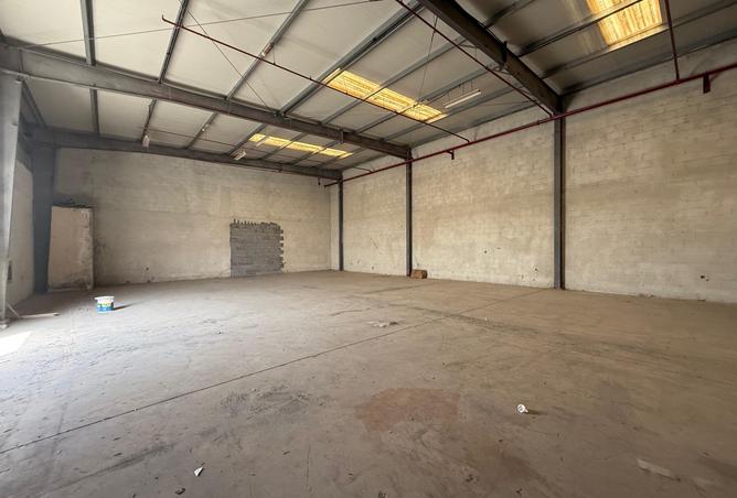 15768792 - الصورة الرئيسية للعقار