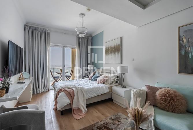 15440803 - Property Image 2