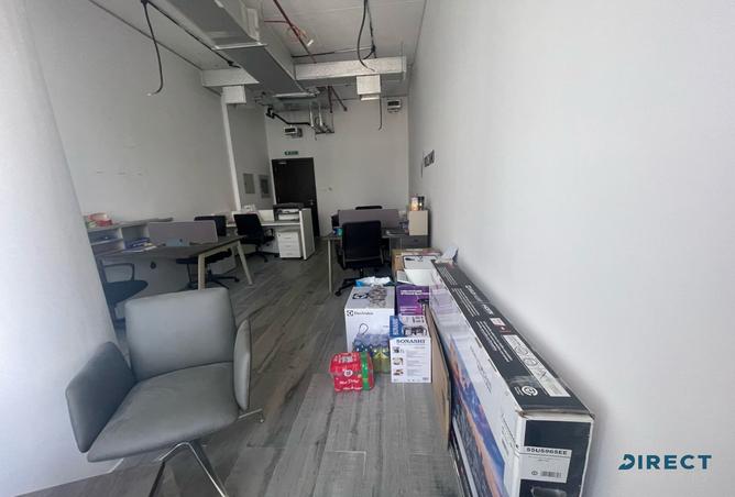 15347308 - صورة العقار 3