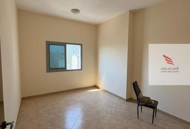 15447999 - Property Image 3