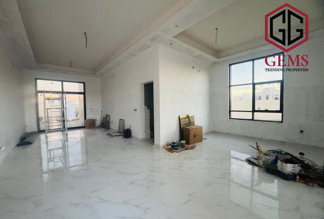 15918909 - صورة العقار 3