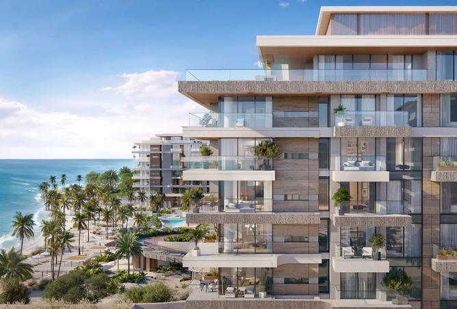 15949075 - صورة العقار 3