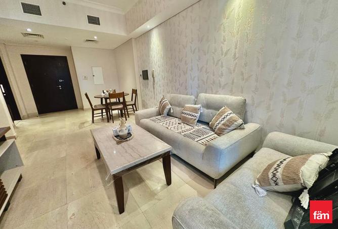 15520196 - Property Image 3