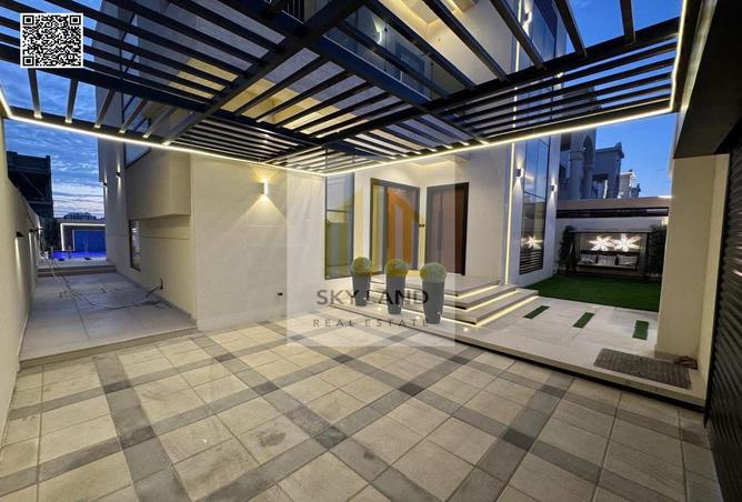 15248627 - Property Image 3