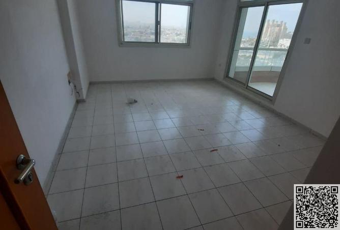 15581291 - Property Image 3