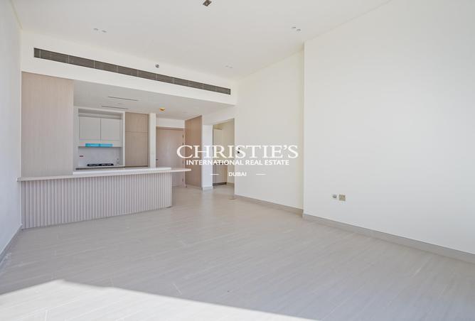 16107562 - صورة العقار 2