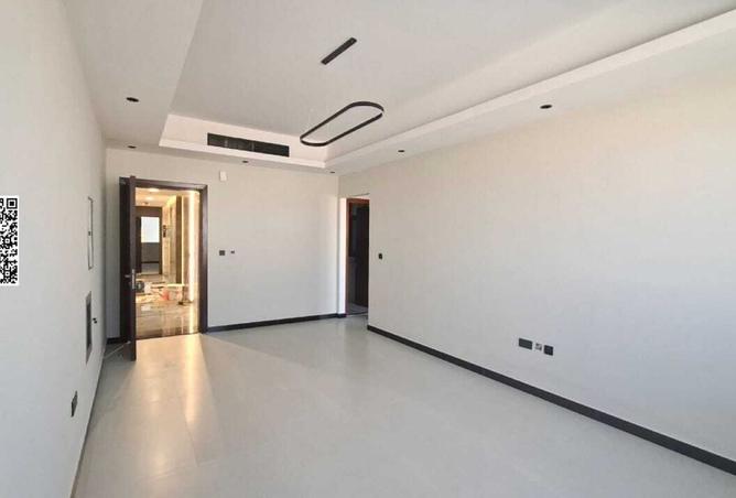 15717715 - Property Image 2