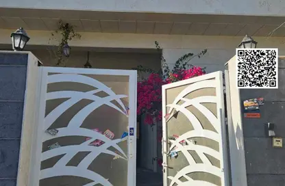 Villa - 5 Bedrooms - 5 Bathrooms for rent in Al Yasmeen 1 - Al Yasmeen - Ajman